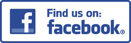 Logo Facebook