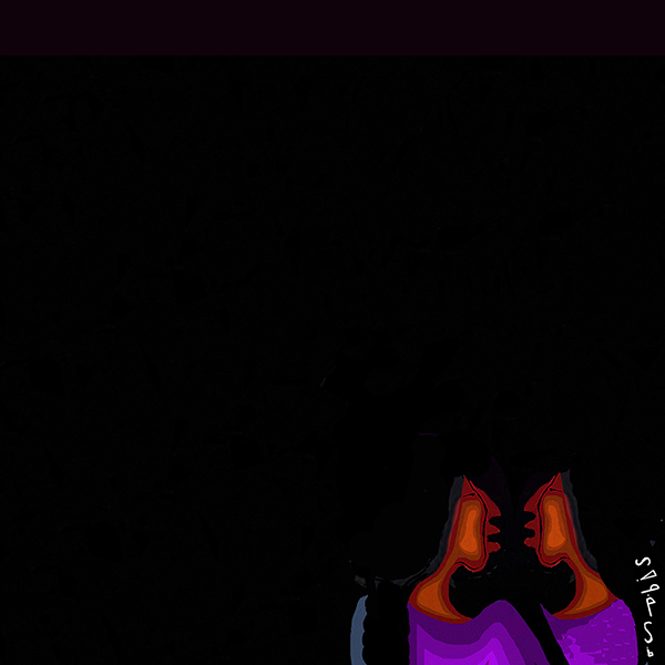 Introspection